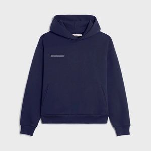 Pangaia 365 hoodie